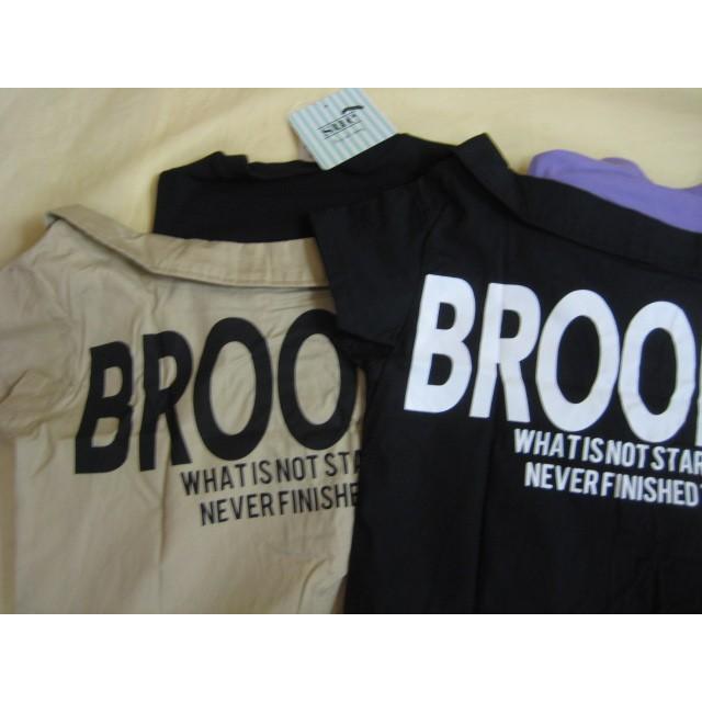 女の子 半袖 ｔシャツ 子供服 半袖シャツ Sue ガール ジュニア ティーンズ ガールジュニア半袖 １４０ １５０ １６０ 4698 ねたこをおこせ 通販 Yahoo ショッピング