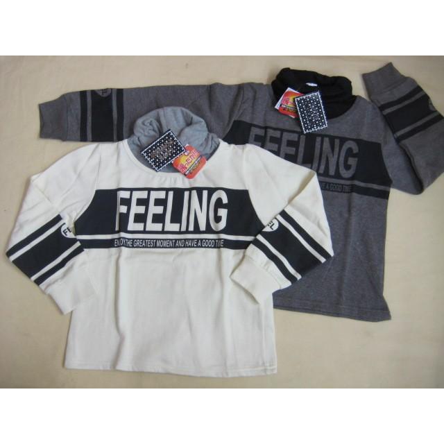 お買得 Love Powers 子供服 トレーナー 裏起毛 冬物 ジュニア ティーンズ ガールズ 女の子 ハイネック １３０ １４０ １５０ １６０ Karolinemedeiros Com Br