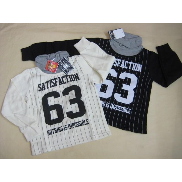 Love Powers 子供服 トレーナー 裏起毛 冬物 ジュニア ティーンズ ガールズ 女の子 ハイネック １３０ １４０ １５０