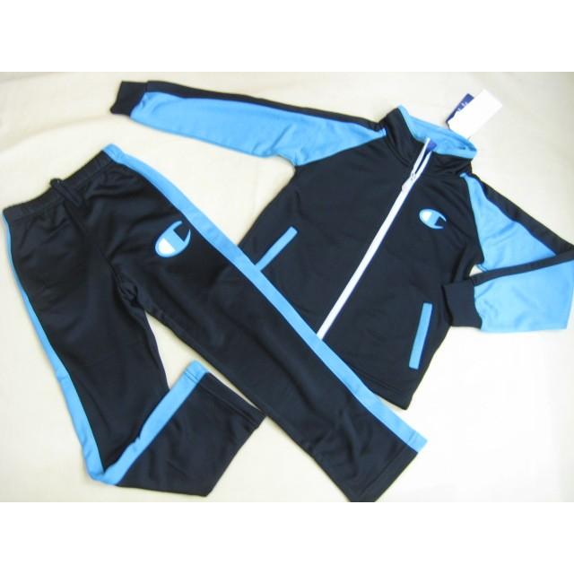 Champion ジャージ チャンピオン スウェット 子供服 女の子 女子 Champion ジャージ チャンピオン スウェット 子供服 女の子 女子
