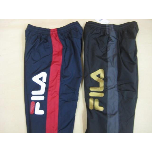 FILA　男の子　女の子　男子　女子　ボーイ　フィラ　裏フリース　シャカパン　スポーツ　長ズボン　ジュニア　１３０　１４０　１５０　１６０｜netakoookose｜06