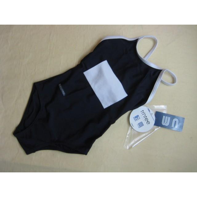 Wellnavi 女の子 スクール 水着 スクール水着 ゼッケン キッズ ジュニア ガール 女児水着 ワンピース 1 130 140 150 160 S L Wn753 ねたこをおこせ 通販 Yahoo ショッピング