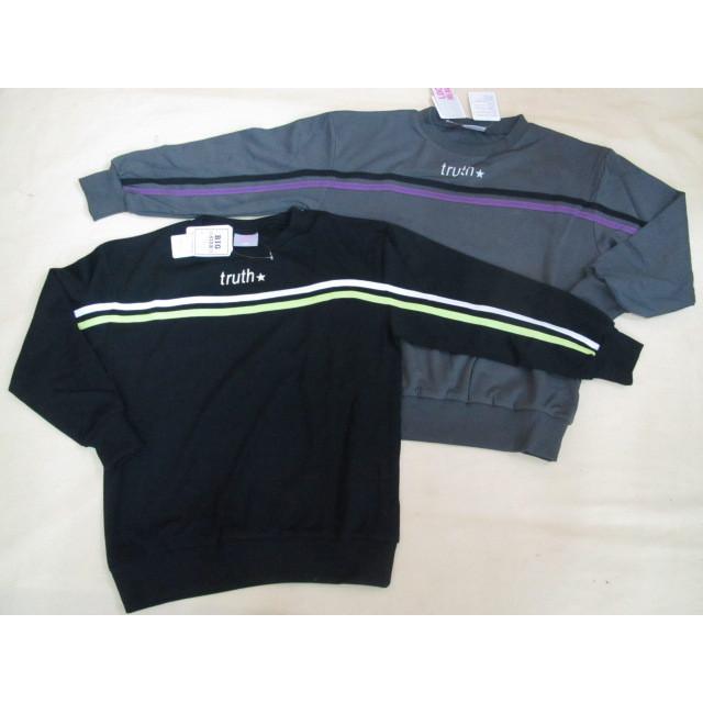子供服 長袖 Tシャツ トレーナー 女の子 Lock Heaven ロックヘブン ガール ジュニア 130cm 140cm 150cm 160cm 一番の贈り物