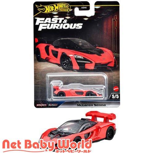 ミニカー Hot Wheels Pure Heaven II AA/FA 2/30 Amazon | ホットウィール(Hot Wheels) ブールバード マセラティ