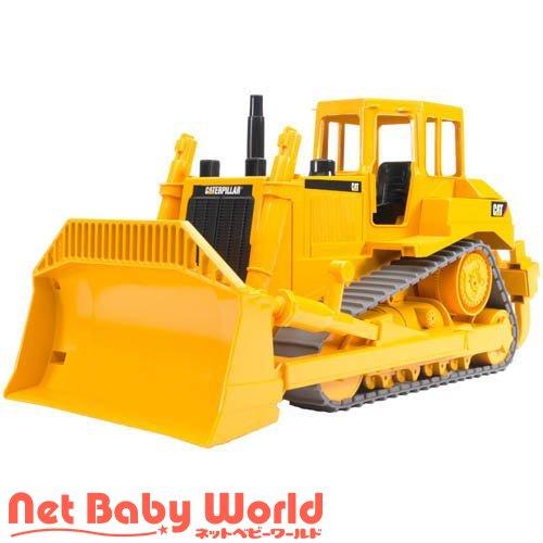 CATブルドーザー ( 1個入り ) : NetBabyWorld(ネットベビー) - 通販