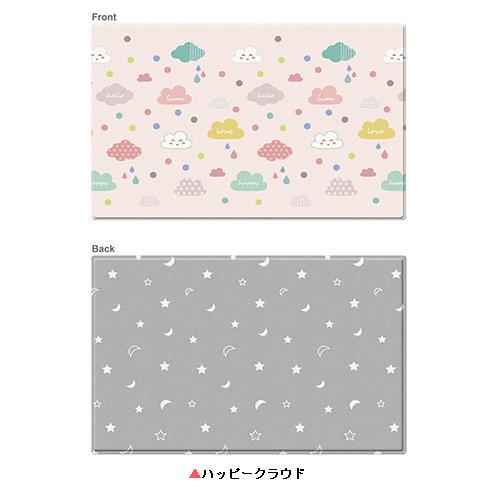 受注生産品 ふかふかキッズプレイマット Lサイズ 1枚 リトルプリンセス Materialworldblog Com