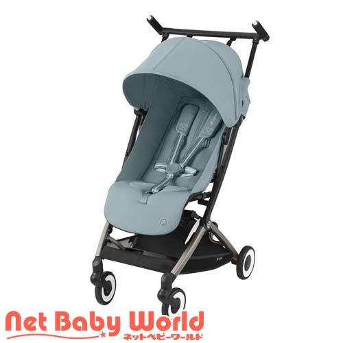 【fujima】サイベックス　リベル　2024 ストーミーブルー リベル ストーミーブルー 2024年モデルカラー ( 1台