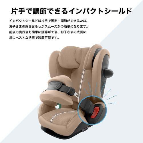 パラス G2 ストーングレー プラス ( 1台 )/ サイベックス