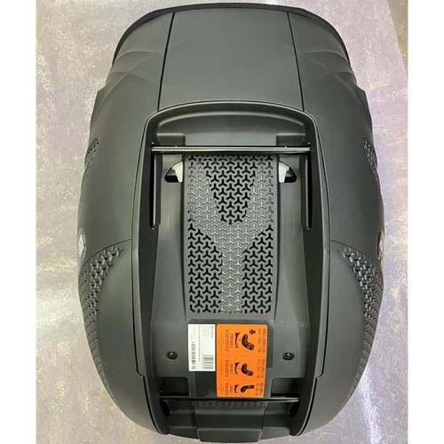 シローナG i-Size セパレートモデル ムーンブラック プラスJP ( 1台 )/ cybex(サイベックス)の画像