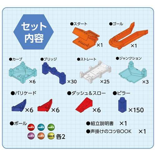 コロクロス DXセット ( 1個 )_4