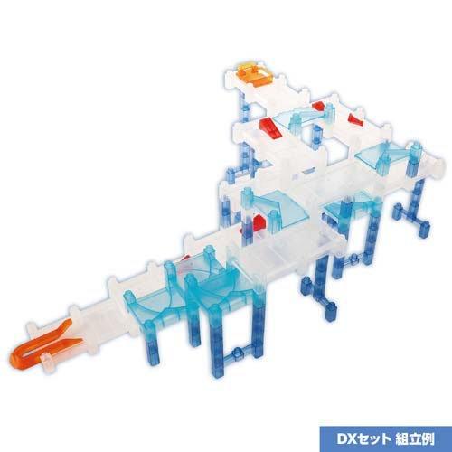 コロクロス DXセット ( 1個 )_6