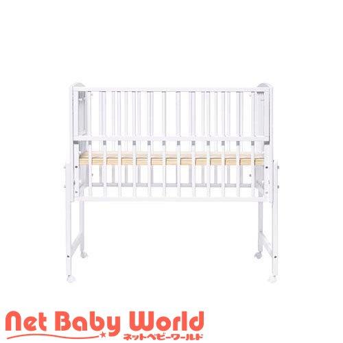 楽天市場】【1種類を選べる】ノモック Wオープンハイタイプ ミニベビー