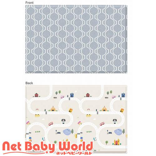 ふかふかキッズプレイマット サークルラウム Mサイズ 1枚 リトルプリンセス Netbabyworld ネットベビー 通販 Yahoo ショッピング