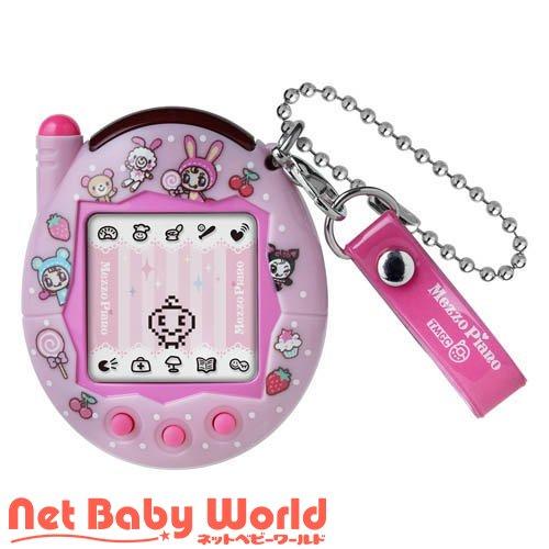 Tamagotchi Connection ナルミヤキャラクターズ メゾピアノ ( 1 Tamagotchi Connection ナルミヤキャラクターズ メゾピアノ ( 1