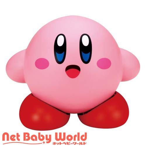 たのしくおしゃべり 星のカービィ ( 1セット )/ バンダイ(星のカービィ