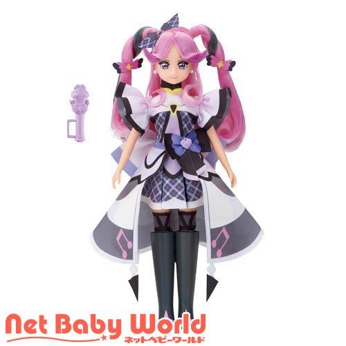 プリキュアスタイル キュアキッス ( 1セット )/ バンダイ