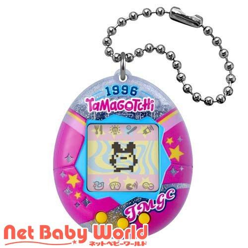 Original Tamagotchi カレッジスウェット ( 1個 )/ バンダイ
