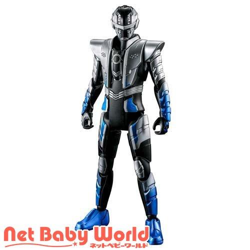 BANDAI TAF ギャバン ブシドー インフィニティ ルミナス 3体セット 新シリーズTOKUSATSU ACTION FIGURE にギャバンインフィニティが登場