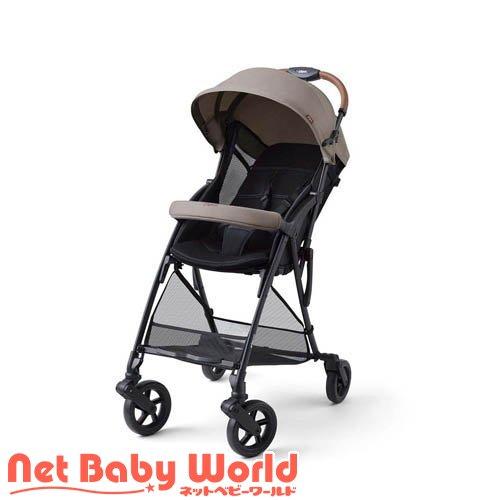 ピジョン B型ベビーカー ビングル Bingle BB5 トープベージュ Amazon.co.jp: PIGEON ピジョン B型ベビーカー ビングル Bingle BB5