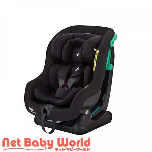 Joie チャイルドシート ステディR129 シェール ( 1台 )/ ジョイー(joie 