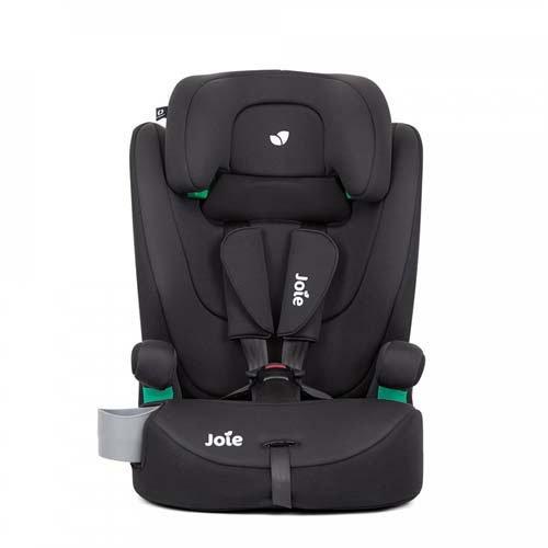 Joie チャイルドシート エレベートR129 シェール ( 1台 )/ ジョイー