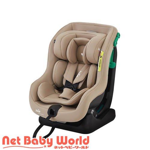 Joie チャイルドシート ステディR129 サンドストーン ( 1台 ) 0〜4歳頃