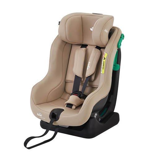 Joie チャイルドシート ステディR129 サンドストーン ( 1台 ) 0〜4歳頃