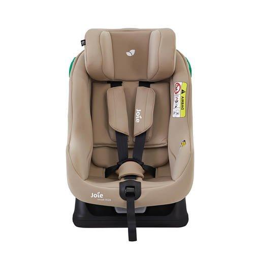 Joie チャイルドシート ステディR129 サンドストーン ( 1台 ) 0〜4歳頃