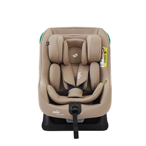 Joie チャイルドシート ステディR129 サンドストーン ( 1台 ) 0〜4歳頃
