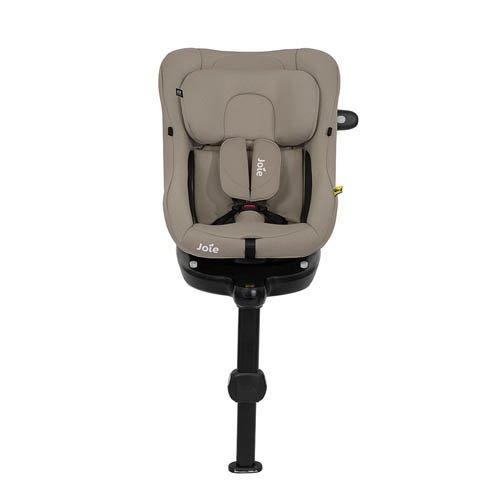 Joie チャイルドシート アイ・ピボット 360 オーク ( 1台 )/ ジョイー