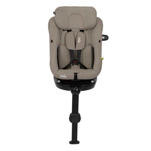 Joie チャイルドシート アイ・ピボット 360 オーク ( 1台 )/ ジョイー