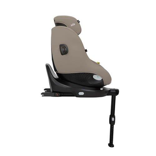 Joie チャイルドシート アイ・ピボット 360 オーク ( 1台 )/ ジョイー