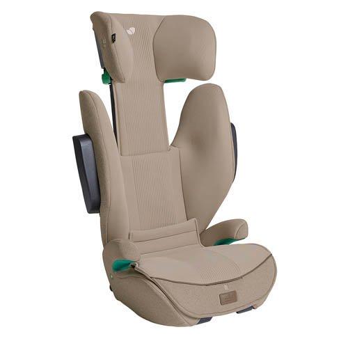 Joie アイ・トレバー ジュニア　チャイルド　シート Joie アイ トレバー サンドストーン ( 1台 )/ ジョイー(joie) ジュニア