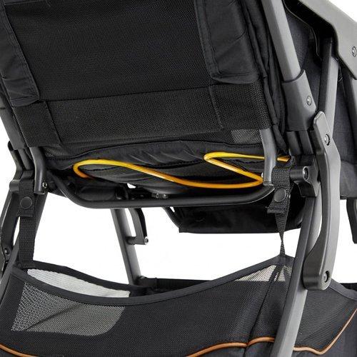 Joie ベビーカー エアドリフト フレックス オイスター ( 1台 )/ カトージ(KATOJI) ( A型ベビーカー バギー 新生児 トラベルシステム ) Joie ベビーカー エアドリフト フレックス KATOJI A型ベビーカー バギー 新生児 トラベルシステム