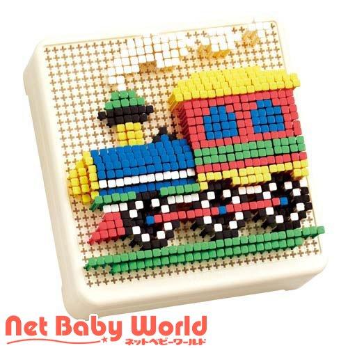 くもん　立体ドット絵メーカー Amazon.co.jp: くもん出版(KUMON PUBLISHING) 立体ドット絵メーカー