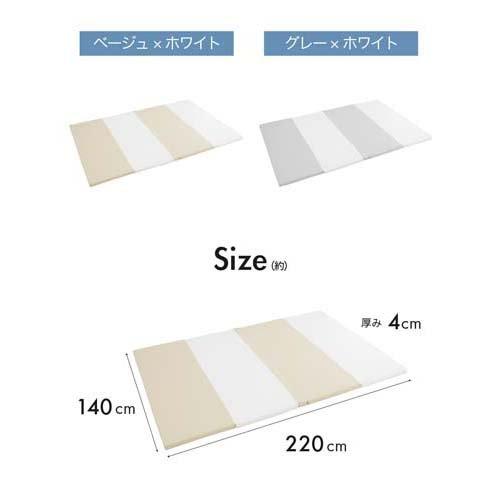 スノーホワイトプリンセス プレイマット スリーブセット Amazon