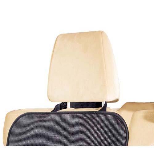 Grip SEAT(グリップシート) ( 1個 )/ 日本育児 ( チャイルドシート保護マット 日本育児 )｜netbaby｜04