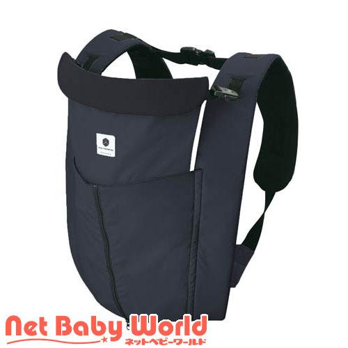 サンクマニエル キューブ ブラック 1個 日本エイテックス Netbabyworld ネットベビー 通販 Yahoo ショッピング