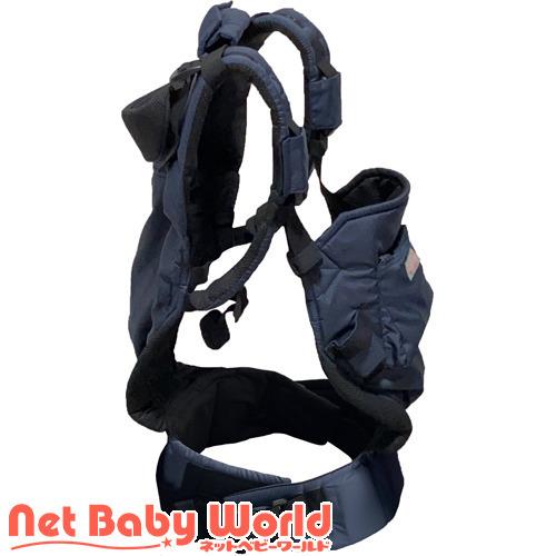 Twins Carrier Connect ネイビー