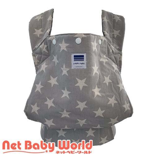 人気ショップが最安値挑戦 ベビーキャリー カラーズ 日本エイテックス グレースター 日本エイテックス 1個 抱っこ紐 おんぶ紐 Www Kat Ae