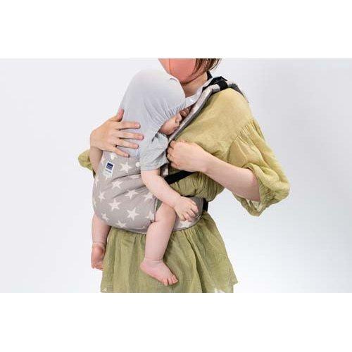 人気ショップが最安値挑戦 ベビーキャリー カラーズ 日本エイテックス グレースター 日本エイテックス 1個 抱っこ紐 おんぶ紐 Www Kat Ae