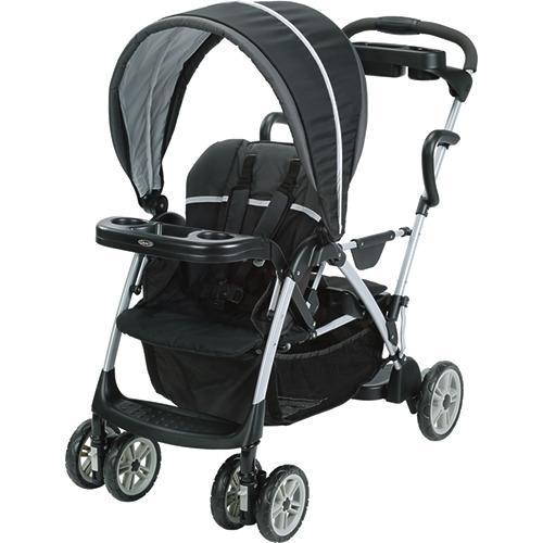 ルームフォーツー ゴッサム ブラックBK ( 1セット )/ グレコ(GRACO) 二 
