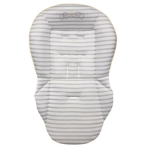 ユラリズム エレファント ラブGR ( 1台 )/ アップリカ(Aprica) ハイ