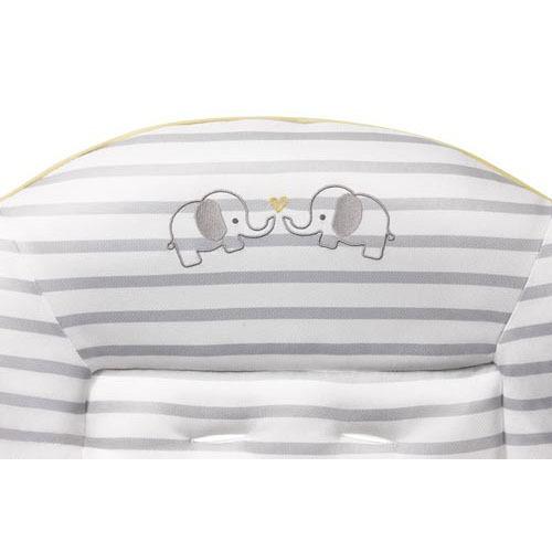 ユラリズム エレファント ラブGR ( 1台 )/ アップリカ(Aprica) ハイ