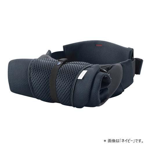 コアラ マスコットキーホルダー こあらさん TKZ42QD058 ぬいぐるみ 動物