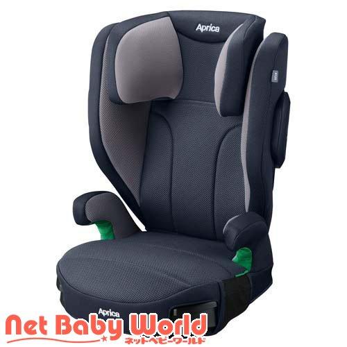 【未開封】アップリカ　ライドクルー　アスタネイビー 未開封】アップリカライドクルーアスタネイビー