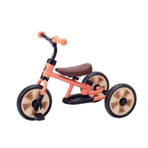 超美品✨️ 野中製作所 へんしん！サンライダー NEO 楽天市場】【1種類を選べる】野中製作所 へんしん！サンライダー