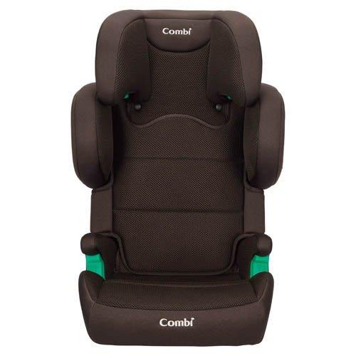 ジョイトリップ アドバンス for kids air R129 RA(BR) ( 1台