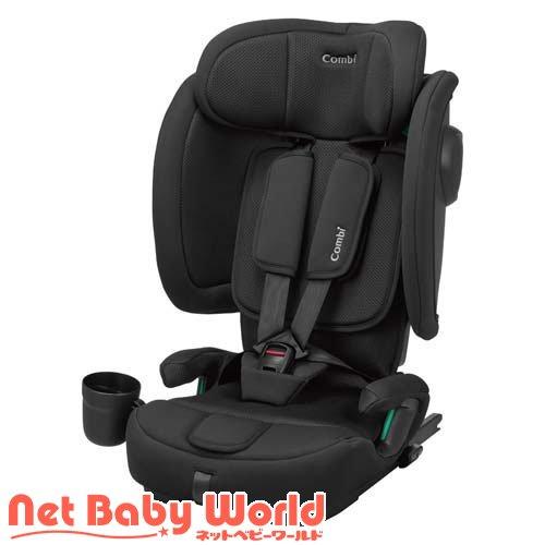 ジョイトリップ アドバンス air R129 UA (BK ( 1台 )/ コンビ ジョイ