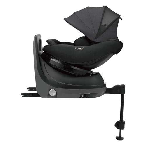 コンビ(combi) クルムーヴ コンパクト R129 エッグショック JS